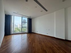 Riverside 48 (D9), Apartment #560253731